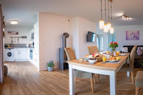 Fewo Meerwert by Seeblick Ferien, Kappeln